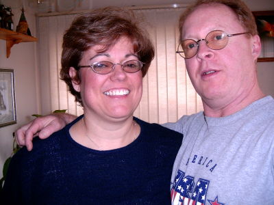 Deborah Baileysmith