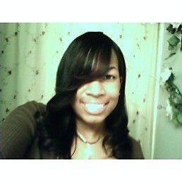 Rashunna Stephens
