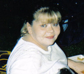 Olga Fields
