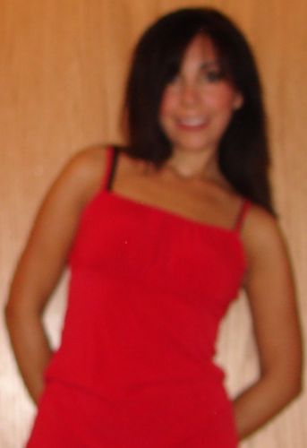 Bernadette Bachman