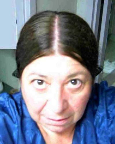 Joanne Kamerling
