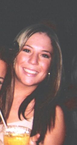 Jennifer Mueller