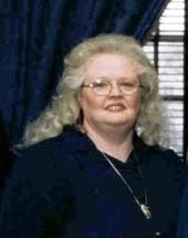 Hattie Randall
