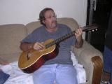 Arthur Dranberg