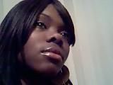 Amie Grupee
