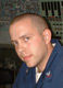 Andrew Kincaid