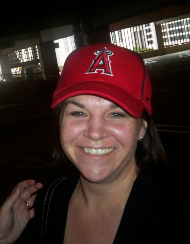 Kathleen Kenny