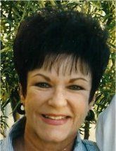 Maureen Leucart