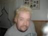 Bryan Mclean