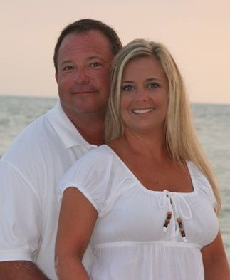 Tammy Counts