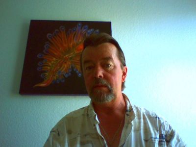 Robert Simko