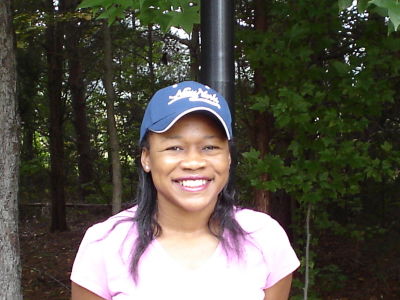 Myra Miller