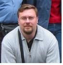 Donald Obertein