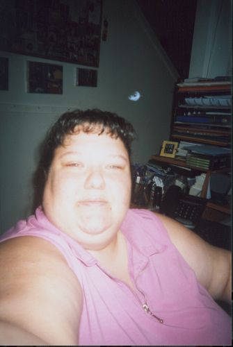 Kelly Peterson