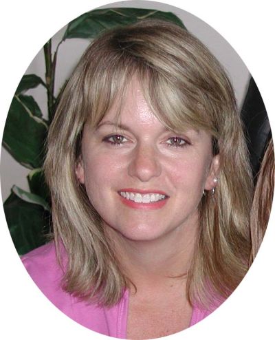 Barbara Beal