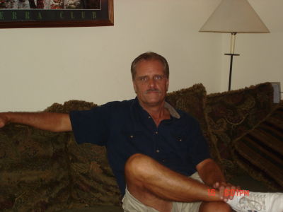 Jeffery Myers