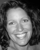 Karen Barnette