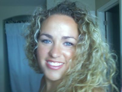 Rebecca Bradley