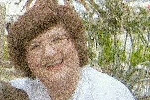 Rose Ross