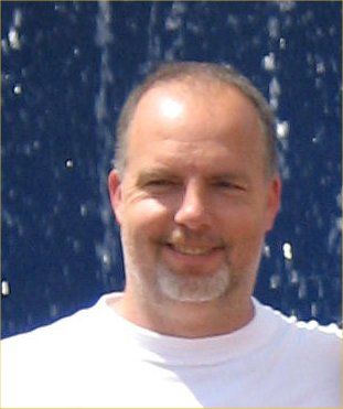 John Peterson