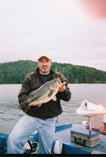 John Davis