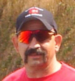 Kamron Ismaili