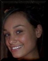 Tesia Hamby