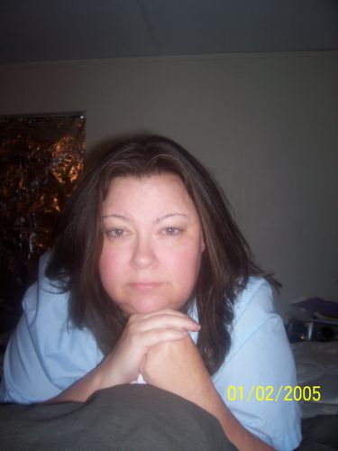 Nita Milton