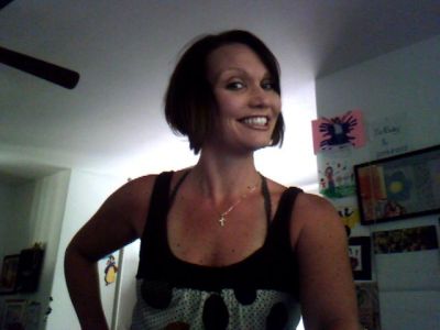 Heather Jensen