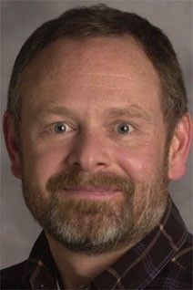 Gordon Prince