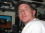 Scott Utley