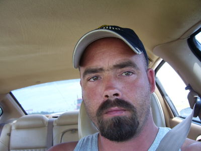Robert Layland