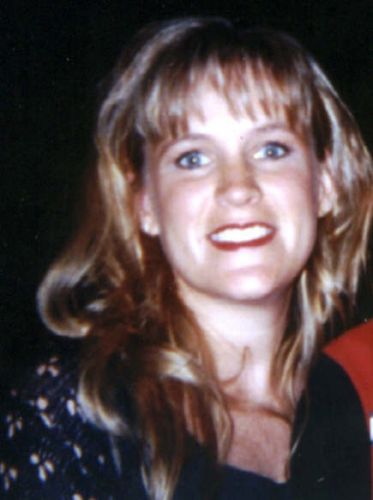 Renee Thomason