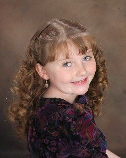 Melissa Cline