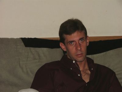 Brian Haag