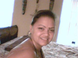 Alicia Cunningham