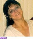 Linda Fillmore