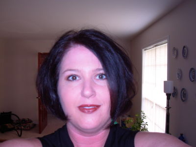 Lorrie Lankford
