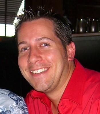 Matthew Schmunk