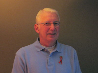 John Grafton
