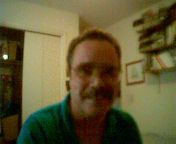 Thomas Morris