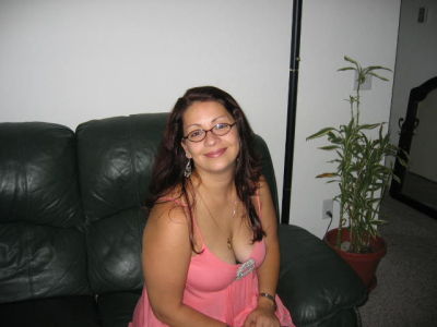 Jacqueline Guillen