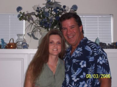 Gerald Thompson