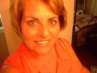 Trina Richburg