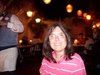 Heather Woodworth