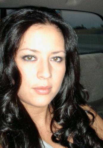 Kishti Boyer