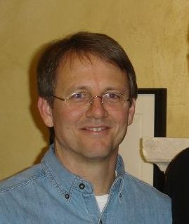 John Steinhauer