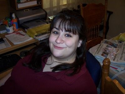 Julie Boyer