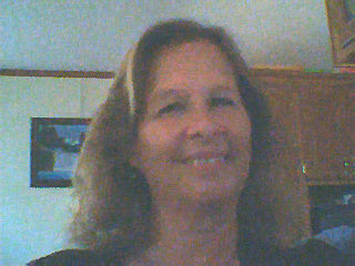 Renita Rodgers