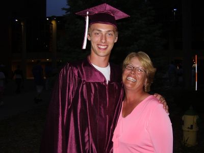 Joan Vansickler